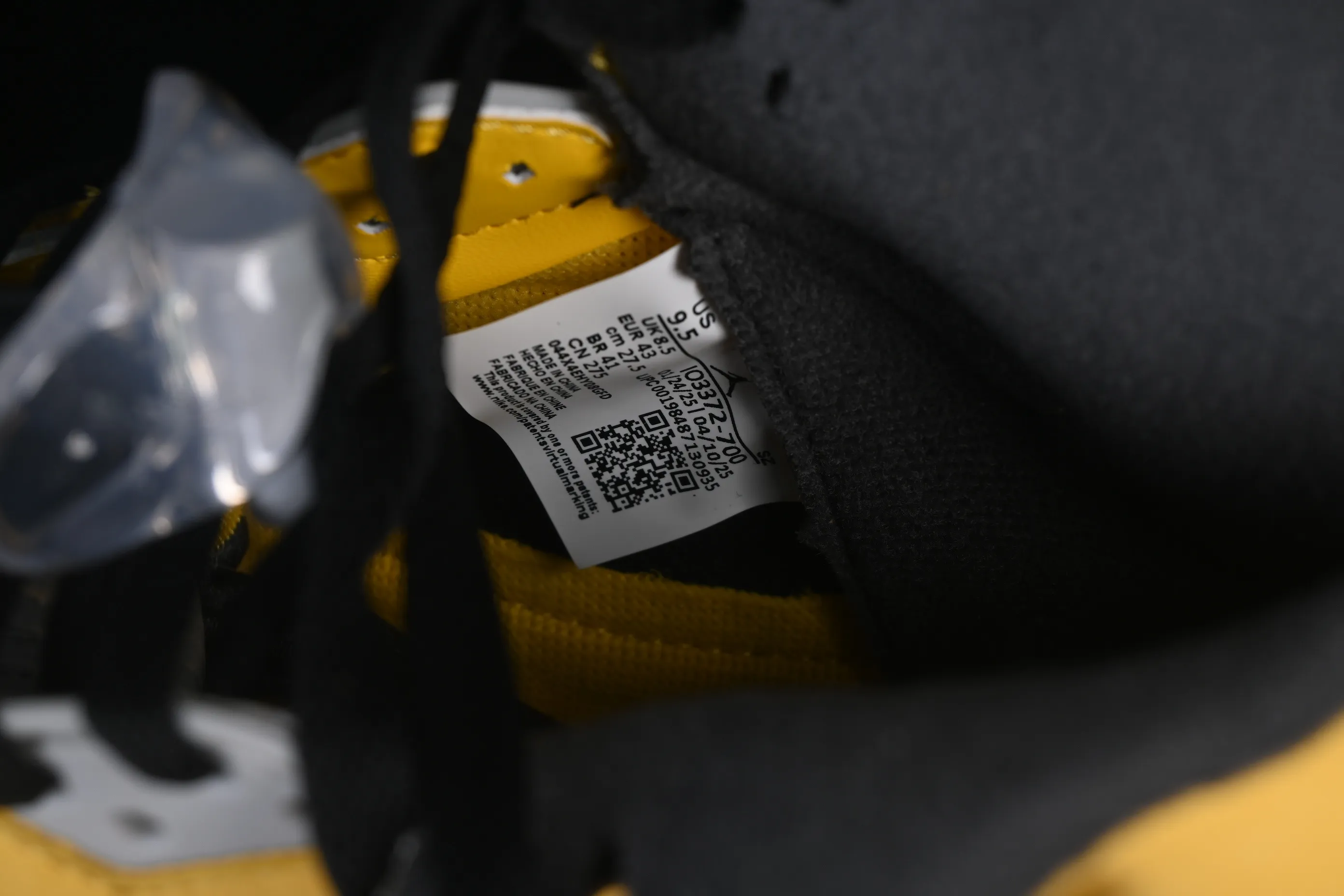 All categories Air Jordan Jordan series basketball shoes Air Jordan 5 GX foreign trade version Air Jordan 5 Retro "Tokyo" AJ5 Joe 5 Tokyo limited first layer basketball shoes IO3372-700